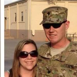 Meet your Posher, Frances